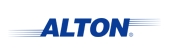 Thanks to the United States Alton Industrial Group for purchasing the semi-anechoic chamber project